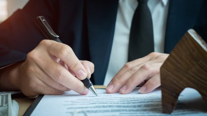 claims management