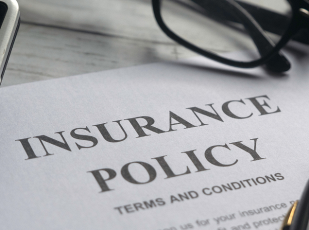 insurance 3